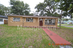 1920 Shadowlawn Ave. Tampa, FL 33610